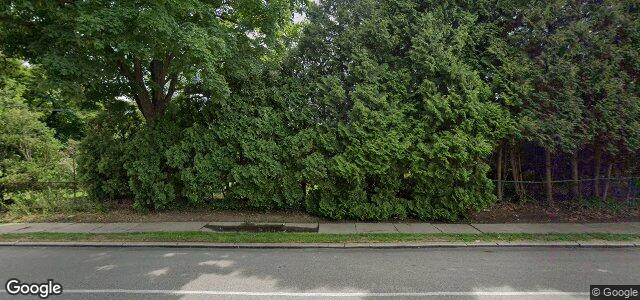 490 Springfield Road（加拿大曼尼托巴省溫尼伯市）房屋照片