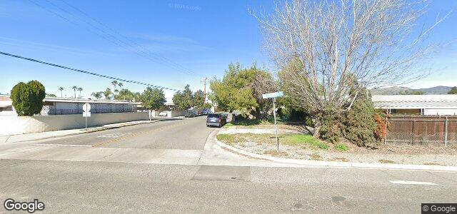 492 Oakland Avenue（加拿大曼尼托巴省溫尼伯市）房屋照片