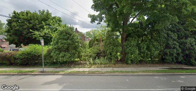 492 Springfield Road（加拿大曼尼托巴省溫尼伯市）房屋照片