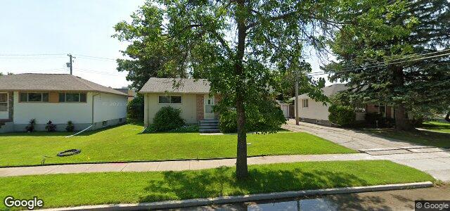 494 Kingsford Avenue（加拿大曼尼托巴省溫尼伯市）房屋照片