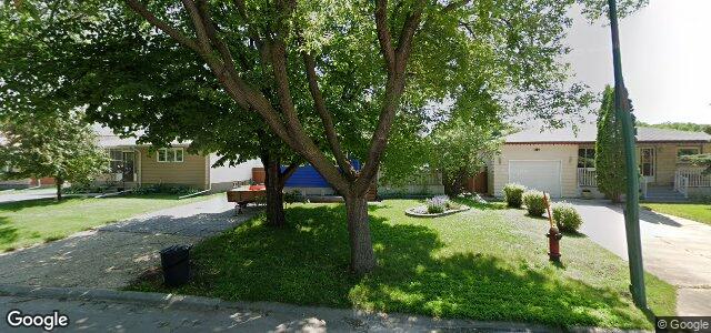 494 Paufeld Drive（加拿大曼尼托巴省溫尼伯市）房屋照片