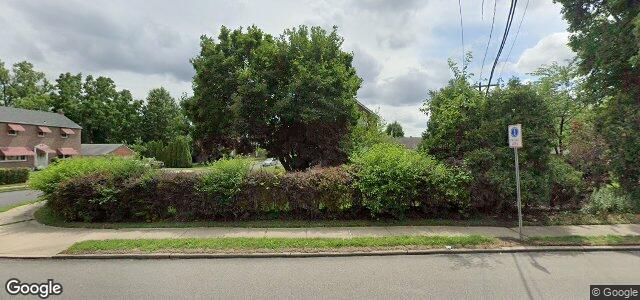 494 Springfield Road（加拿大曼尼托巴省溫尼伯市）房屋照片