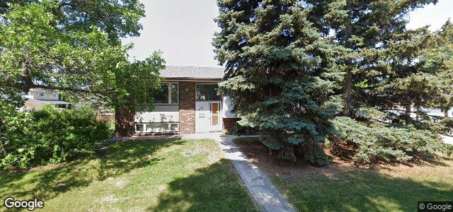 495 Paufeld Drive（加拿大曼尼托巴省溫尼伯市）房屋照片