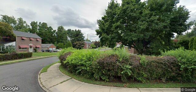 496 Springfield Road（加拿大曼尼托巴省温尼伯市）房屋照片