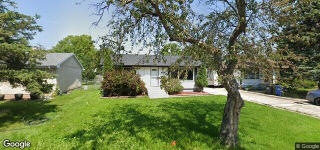 497 Kingsford Avenue（加拿大曼尼托巴省溫尼伯市）房屋照片