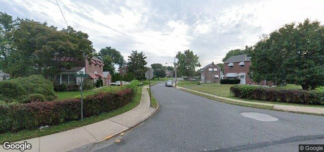 498 Springfield Road（加拿大曼尼托巴省溫尼伯市）房屋照片