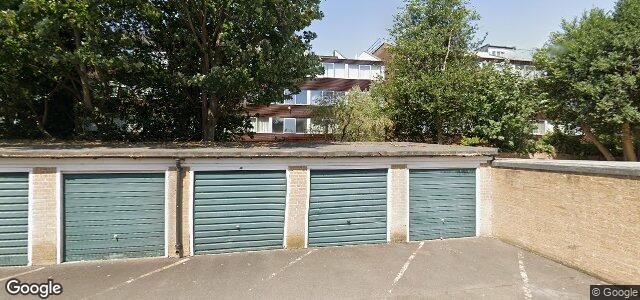 5 Claudia Place（加拿大曼尼托巴省溫尼伯市）房屋照片