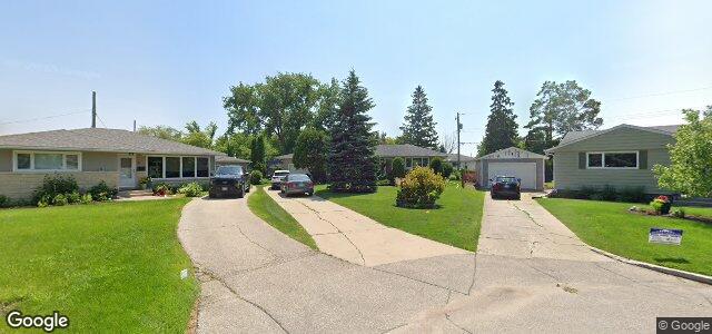 5 Lerwick Bay ਦੀ ਫੋਟੋ, ਵਿਨੀਪਿਗ, ਮੈਨੀਟੋਬਾ