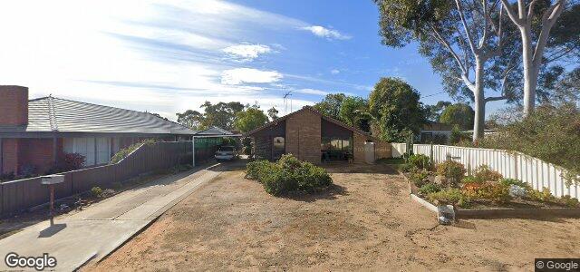 5 Rowe Street（加拿大曼尼托巴省溫尼伯市）房屋照片