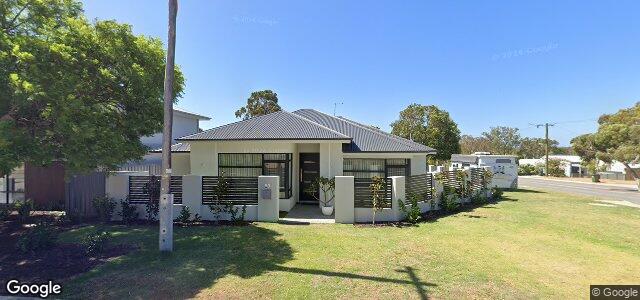 50 Bridgewater Crescent（加拿大曼尼托巴省溫尼伯市）房屋照片