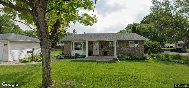 50 Quiring Bay（加拿大曼尼托巴省溫尼伯市）房屋照片