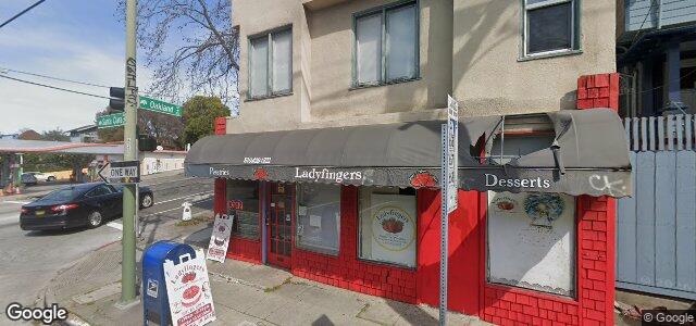 500 Oakland Avenue（加拿大曼尼托巴省溫尼伯市）房屋照片