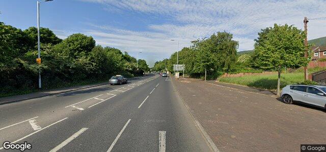 500 Springfield Road（加拿大曼尼托巴省溫尼伯市）房屋照片