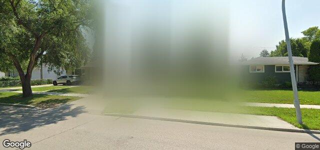 502 Edison Avenue（加拿大曼尼托巴省溫尼伯市）房屋照片