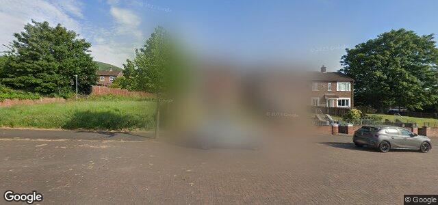 505 Springfield Road（加拿大曼尼托巴省溫尼伯市）房屋照片