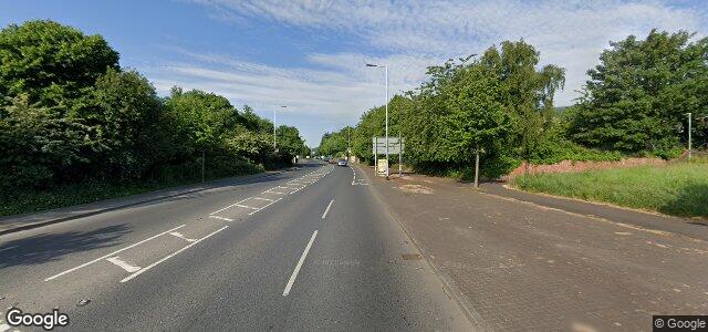 506 Springfield Road（加拿大曼尼托巴省溫尼伯市）房屋照片