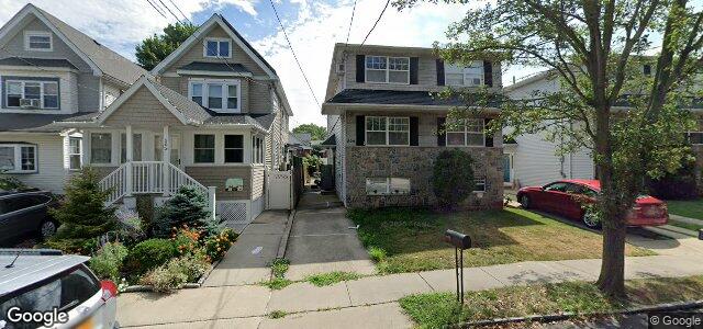 509 Oakland Avenue（加拿大曼尼托巴省溫尼伯市）房屋照片