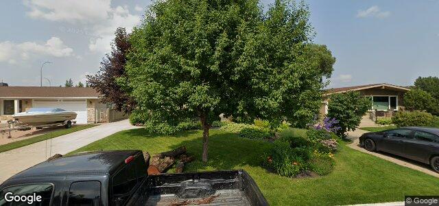 51 Mattinee Bay ਦੀ ਫੋਟੋ, ਵਿਨੀਪਿਗ, ਮੈਨੀਟੋਬਾ