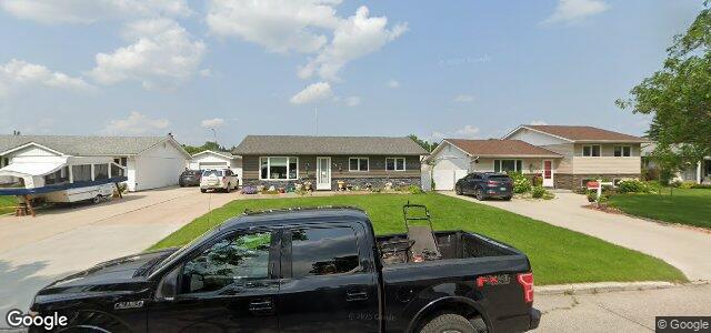 51 Quiring Bay（加拿大曼尼托巴省溫尼伯市）房屋照片