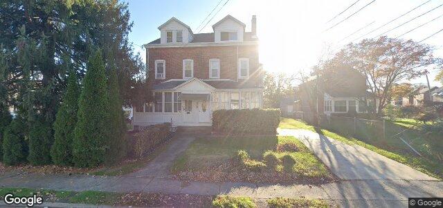 510 Springfield Road（加拿大曼尼托巴省溫尼伯市）房屋照片