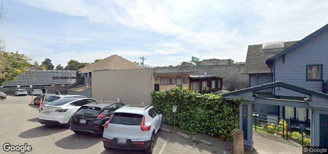 512 Oakland Avenue（加拿大曼尼托巴省溫尼伯市）房屋照片