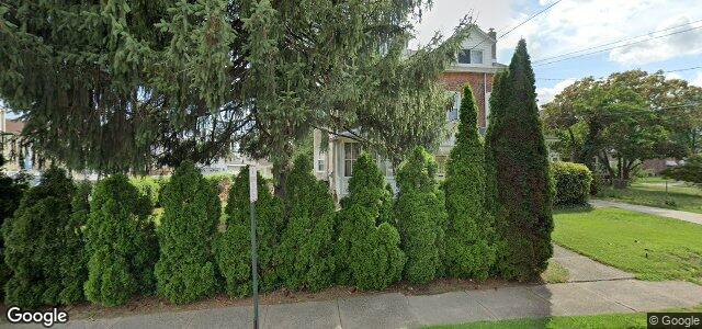 512 Springfield Road（加拿大曼尼托巴省温尼伯市）房屋照片