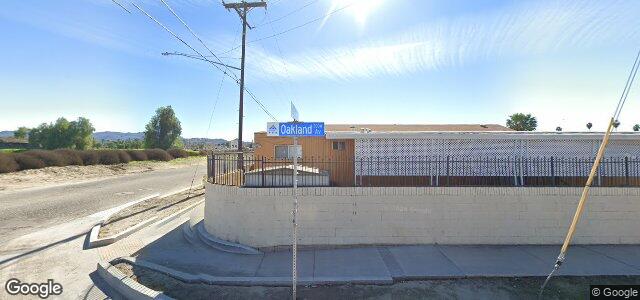 513 Oakland Avenue（加拿大曼尼托巴省溫尼伯市）房屋照片