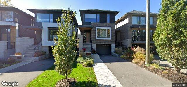 514 Edison Avenue（加拿大曼尼托巴省溫尼伯市）房屋照片