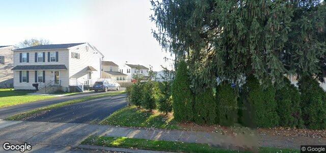 514 Springfield Road（加拿大曼尼托巴省溫尼伯市）房屋照片