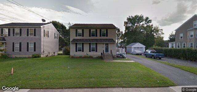 516 Springfield Road（加拿大曼尼托巴省溫尼伯市）房屋照片