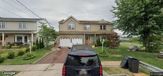 517 Oakland Avenue（加拿大曼尼托巴省溫尼伯市）房屋照片