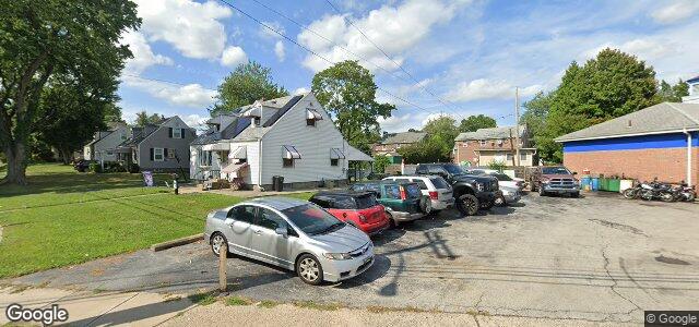 517 Springfield Road（加拿大曼尼托巴省溫尼伯市）房屋照片