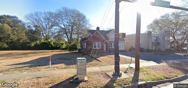 518 Oakland Avenue（加拿大曼尼托巴省溫尼伯市）房屋照片