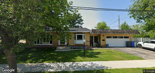 518 Sharron Bay（加拿大曼尼托巴省溫尼伯市）房屋照片