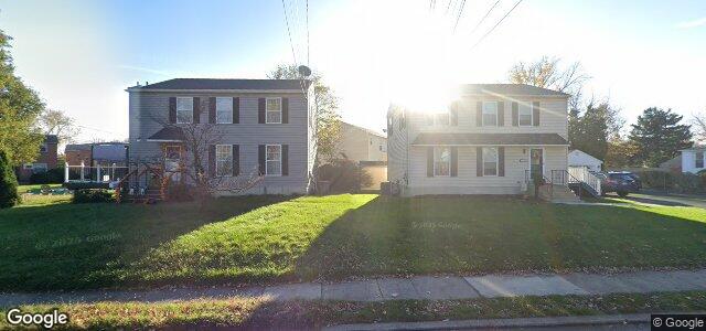 518 Springfield Road（加拿大曼尼托巴省溫尼伯市）房屋照片