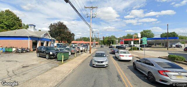 519 Springfield Road（加拿大曼尼托巴省溫尼伯市）房屋照片