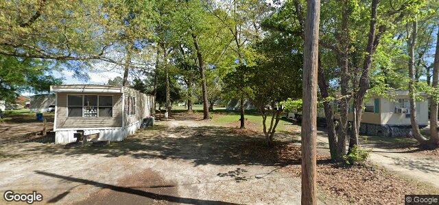 52 Brian Street（加拿大曼尼托巴省溫尼伯市）房屋照片