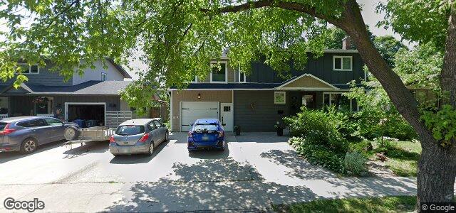 52 Pleasant Bay（加拿大曼尼托巴省溫尼伯市）房屋照片