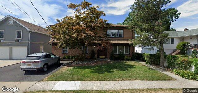 521 Oakland Avenue（加拿大曼尼托巴省溫尼伯市）房屋照片