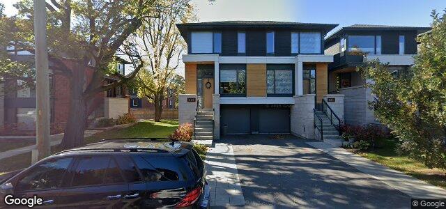 522 Edison Avenue（加拿大曼尼托巴省溫尼伯市）房屋照片