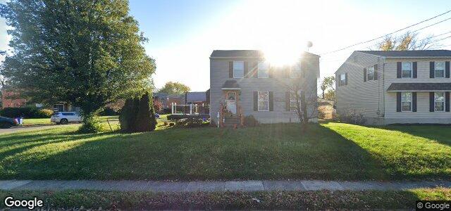 522 Springfield Road（加拿大曼尼托巴省溫尼伯市）房屋照片