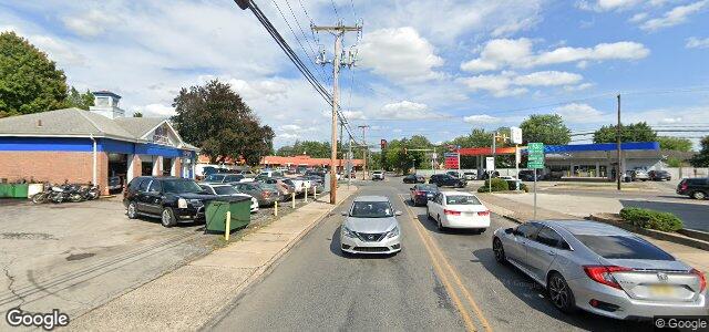 523 Springfield Road（加拿大曼尼托巴省溫尼伯市）房屋照片