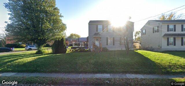 524 Springfield Road（加拿大曼尼托巴省溫尼伯市）房屋照片