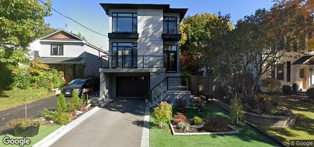 525 Edison Avenue（加拿大曼尼托巴省溫尼伯市）房屋照片