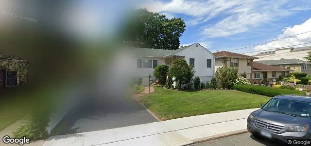 525 Oakland Avenue（加拿大曼尼托巴省溫尼伯市）房屋照片