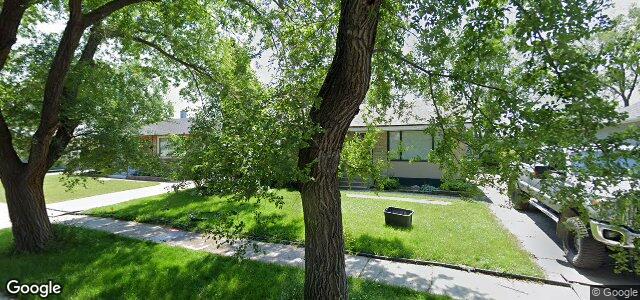 526 Kingsford Avenue（加拿大曼尼托巴省温尼伯市）房屋照片