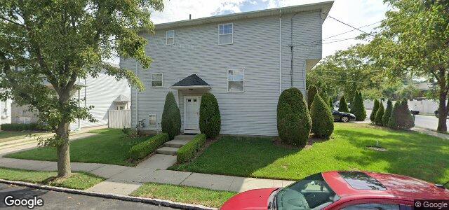 529 Oakland Avenue（加拿大曼尼托巴省溫尼伯市）房屋照片