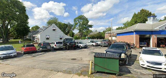 529 Springfield Road（加拿大曼尼托巴省溫尼伯市）房屋照片