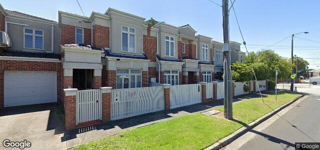 53 Karen Street（加拿大曼尼托巴省溫尼伯市）房屋照片