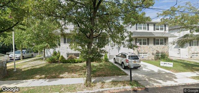 530 Oakland Avenue（加拿大曼尼托巴省溫尼伯市）房屋照片